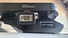 LightForce ROK 20 Utility Ultra Flood Light (Single)