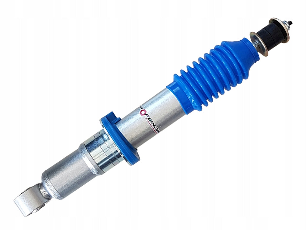 LAS Profender Front Shocks For Toyota Hilux & Fortuner 2005 Onwards