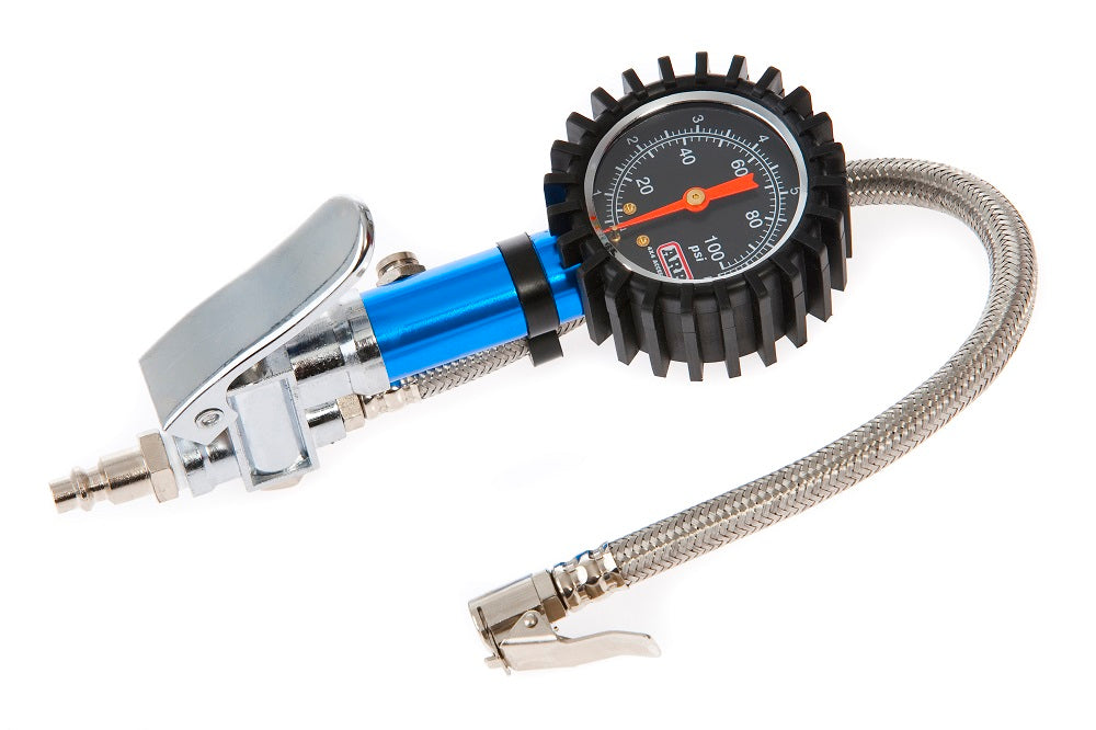 ARB Analogue Tyre Inflator