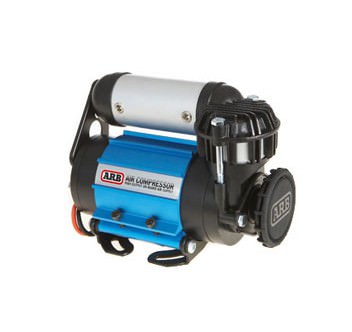 ARB Heavy Duty Compact Air Compressor