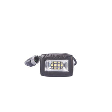 LightForce ROK 20 Utility Ultra Flood Light (Single)