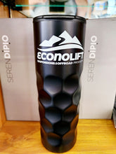 450ml Stainless Steel Beverage Tumbler