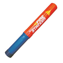 Fire Stryker 100 Second Fire Inhibitor