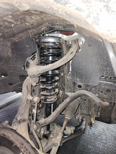 GWM Tank 300 40mm Front Lift Suspension Spacer Kit