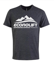 Mens T - Shirts | Econo Lift Suspensions & Offroad Products