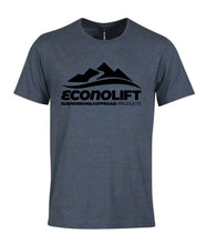 Mens T - Shirts | Econo Lift Suspensions & Offroad Products