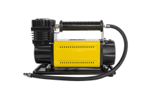 TMAX Portable Air Compressor 160LPM