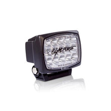 LightForce Striker Professional Edition LED Driving Light (Single)